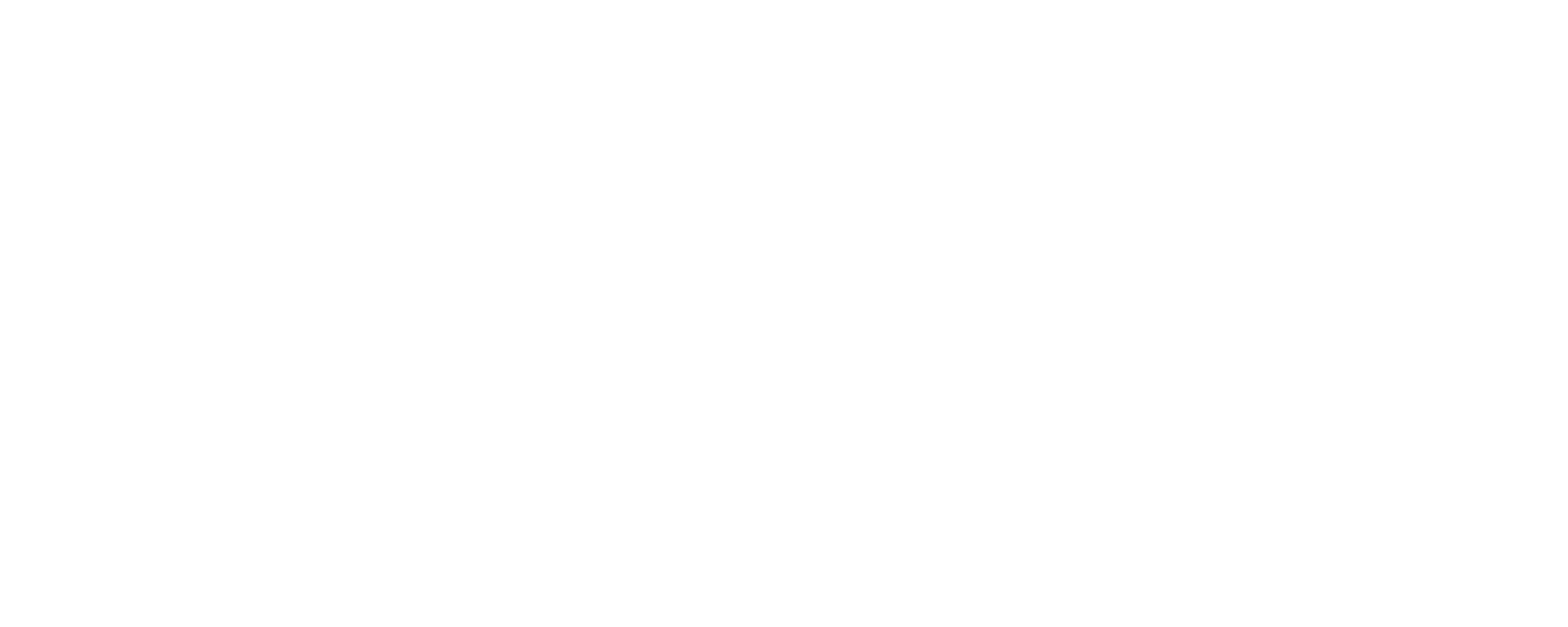 Service First FCU logo